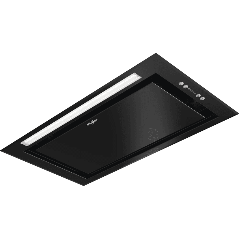 Whirlpool WCT3 63F LTK – digestoř