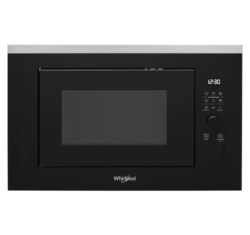 Whirlpool WMF250G – mikrovlnná trouba