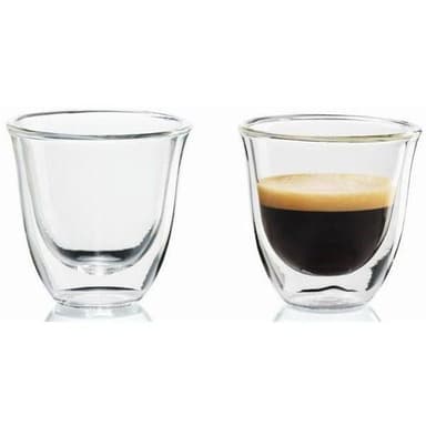 Delonghi