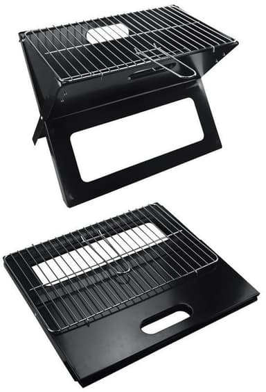 Slovakia Trend Strend Pro BBQ Praktic 2210296