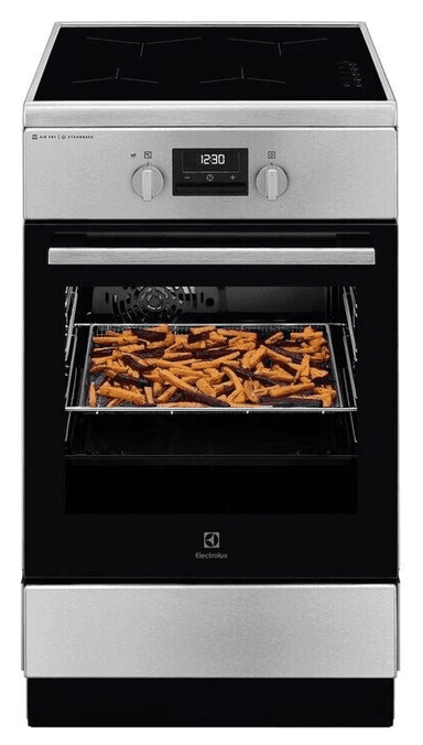 Electrolux LKI564267X