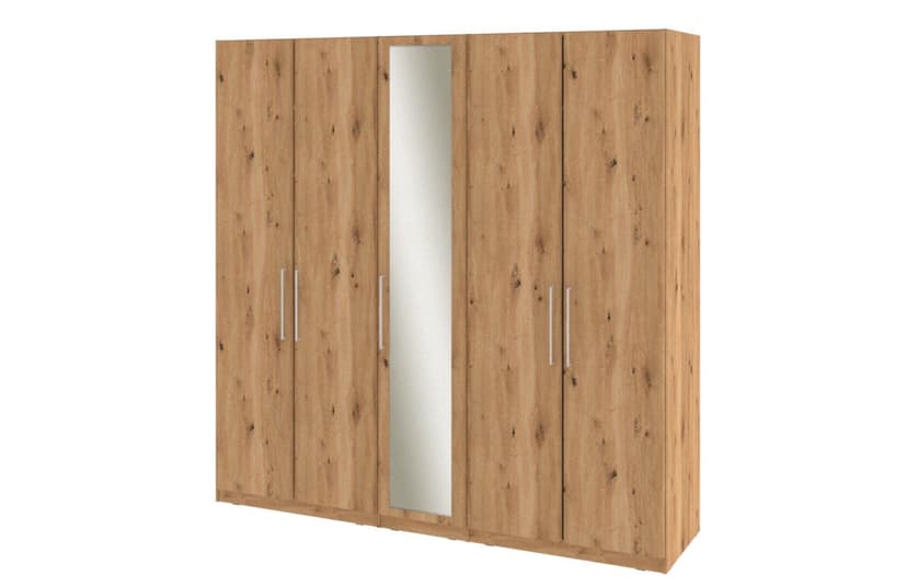 Decodom AURELIA BC S 5DV 1Z D DART / DART 6351633