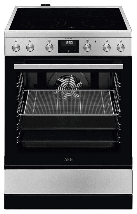 AEG CCB6446CBM