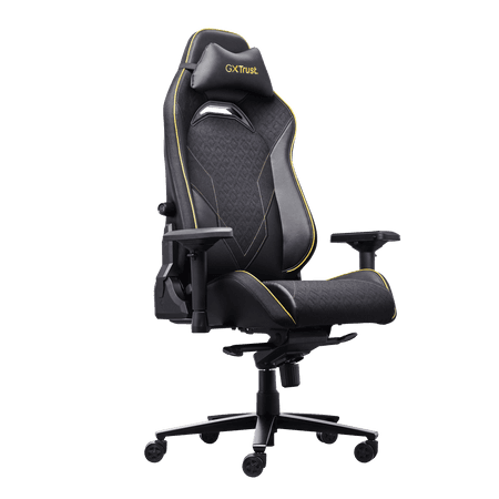 Trust GXT 721 RUYA PRO Gaming Chair 25186