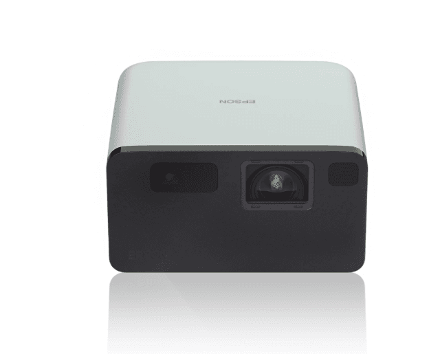 Epson EF-21G V11HB35340