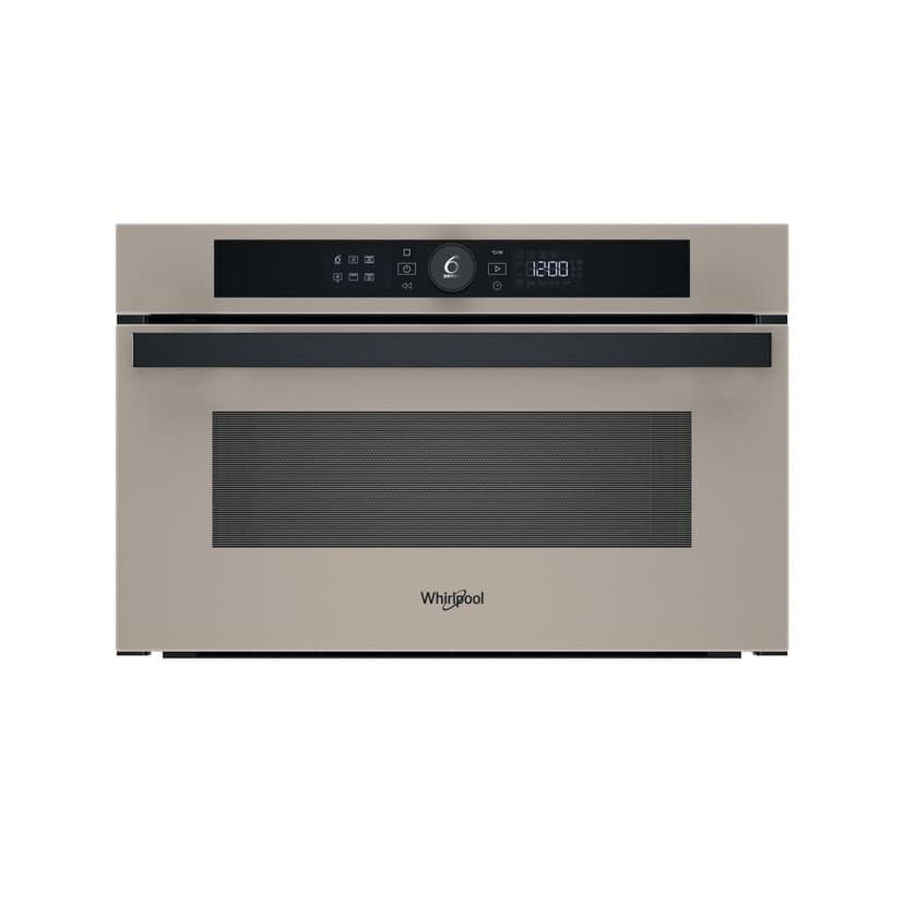 Whirlpool WMD44ME