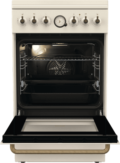 Gorenje GKS5C71CLI