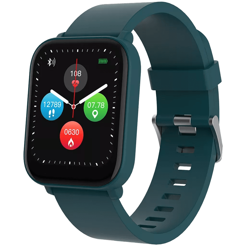 Canyon SW-54, Easy, zelené CNS-SW54BG