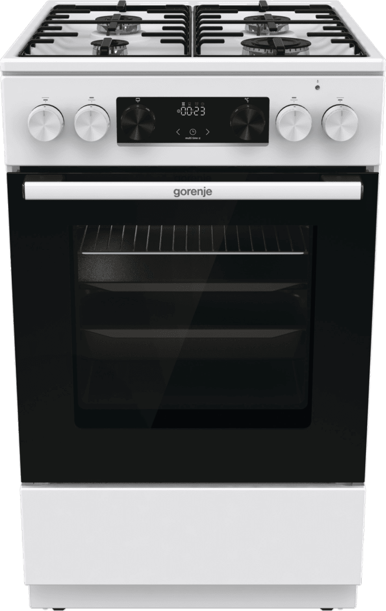 Gorenje GK5C42WH