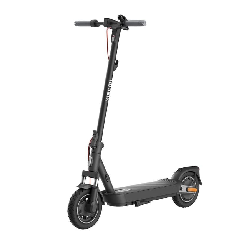 Xiaomi Electric Scooter 5 Pro GL 60555