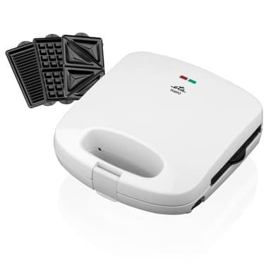 Eta 4156 90000 – tampo