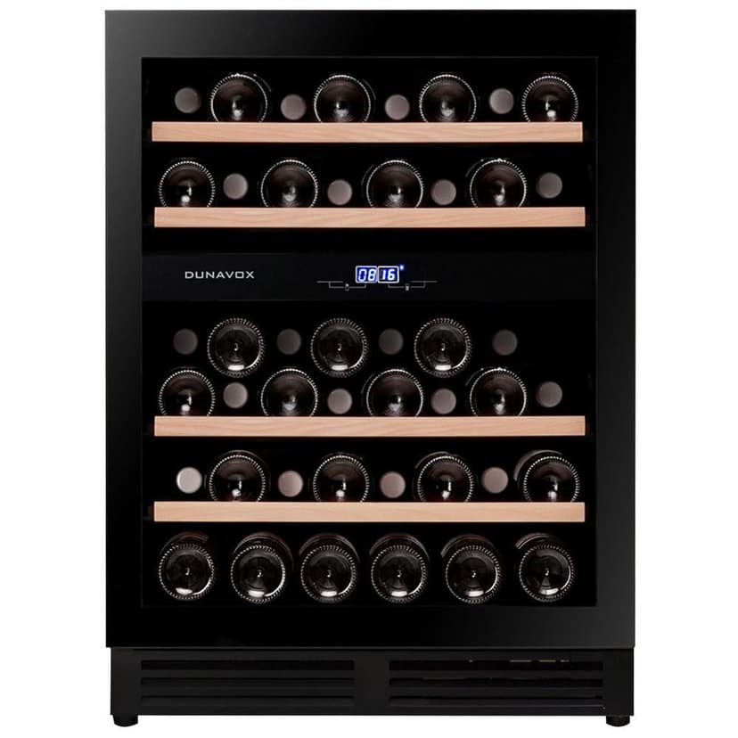 Dunavox DAUF-45.125DB.TO