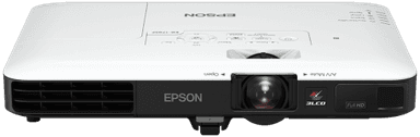 Epson EB-1795F V11H796040