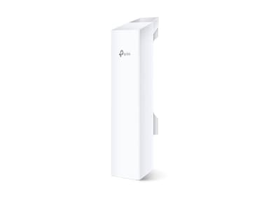 TP-Link CPE220 – prístupový bod