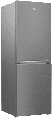 BEKO CSA240K30SN
