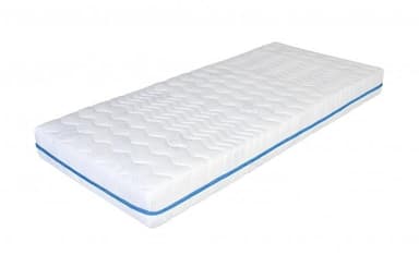 MORAVIA COMFORT GYLFI 80 hr.18 SLEEP CULT.