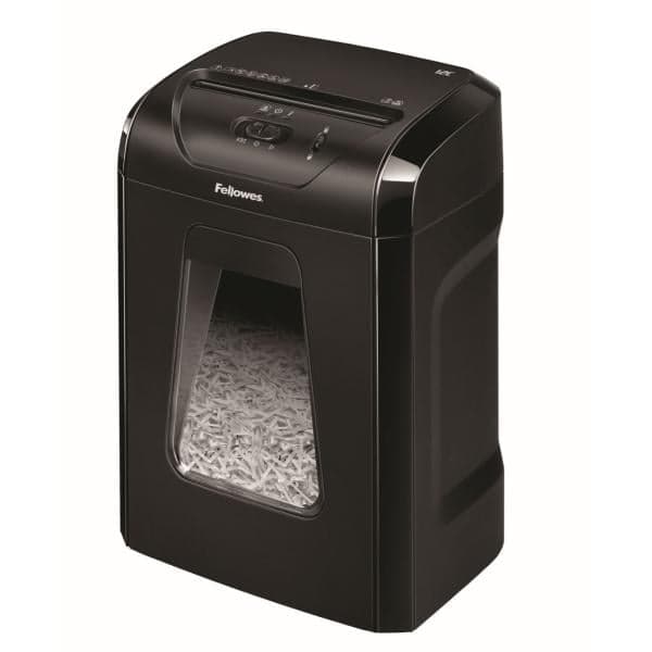 Fellowes 12 C FELSH12C