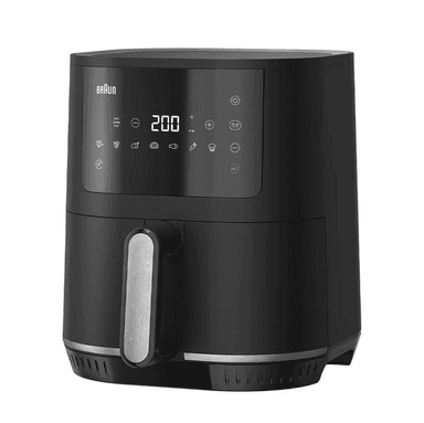 Braun HF3030 – horkovzdušná fritéza