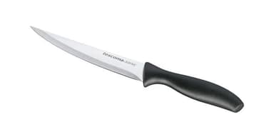 Tescoma SONIC 862008.00