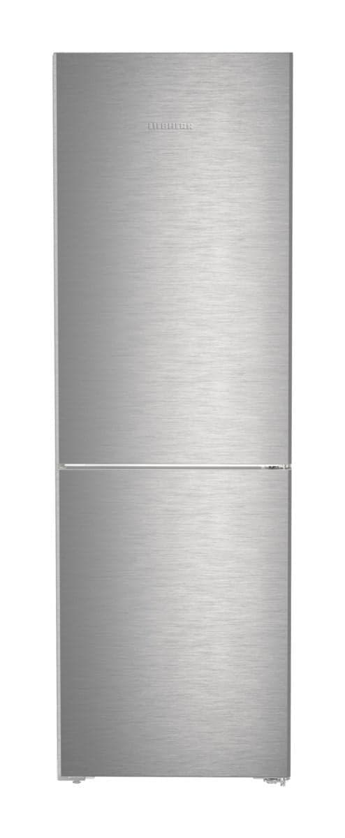 Liebherr KGNsd 52Vc03