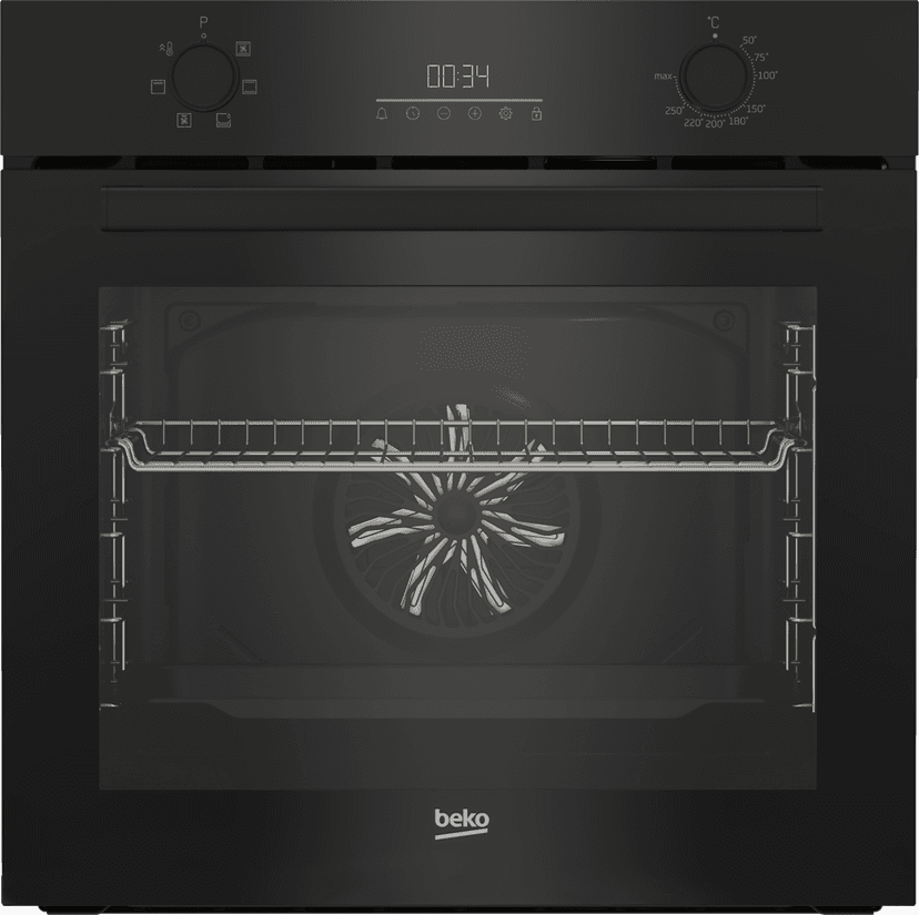 BEKO BBIE17300B