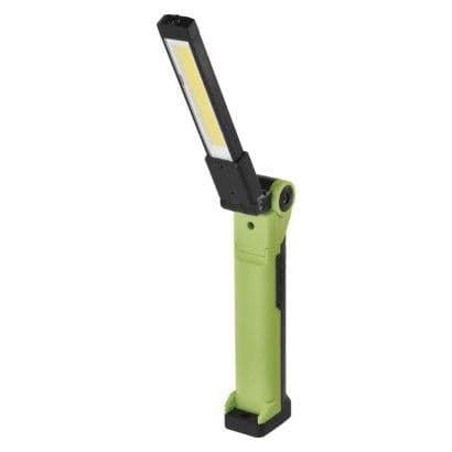 Emos P4540 750lm 1800mAh
