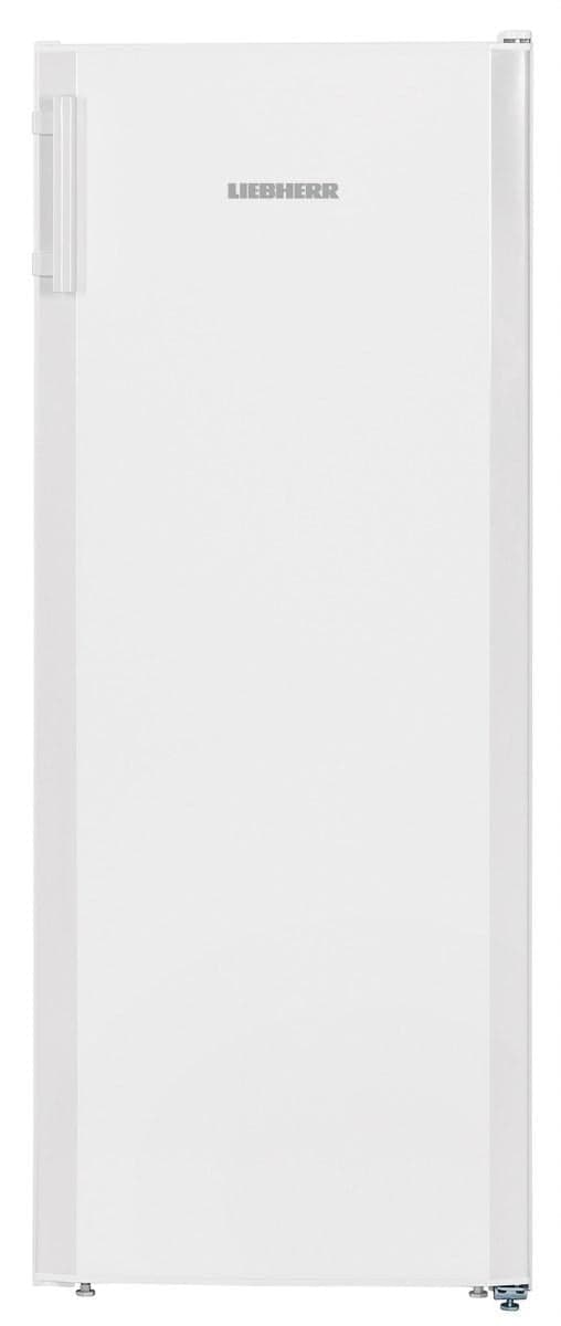Liebherr KPe290
