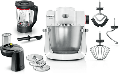 Bosch MUMS 6EW22
