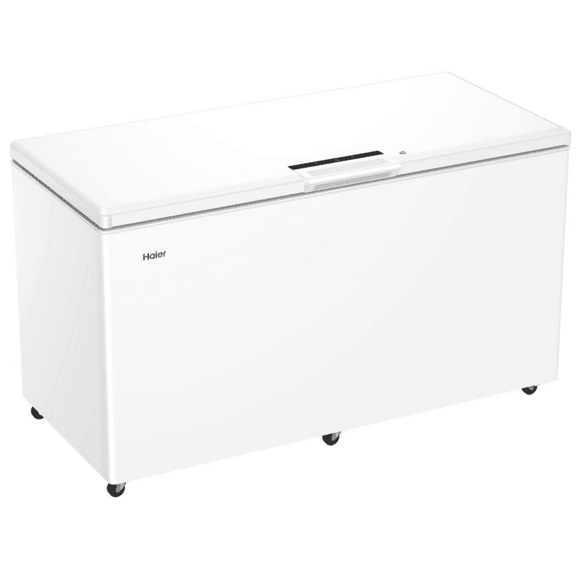 HAIER HCE520E