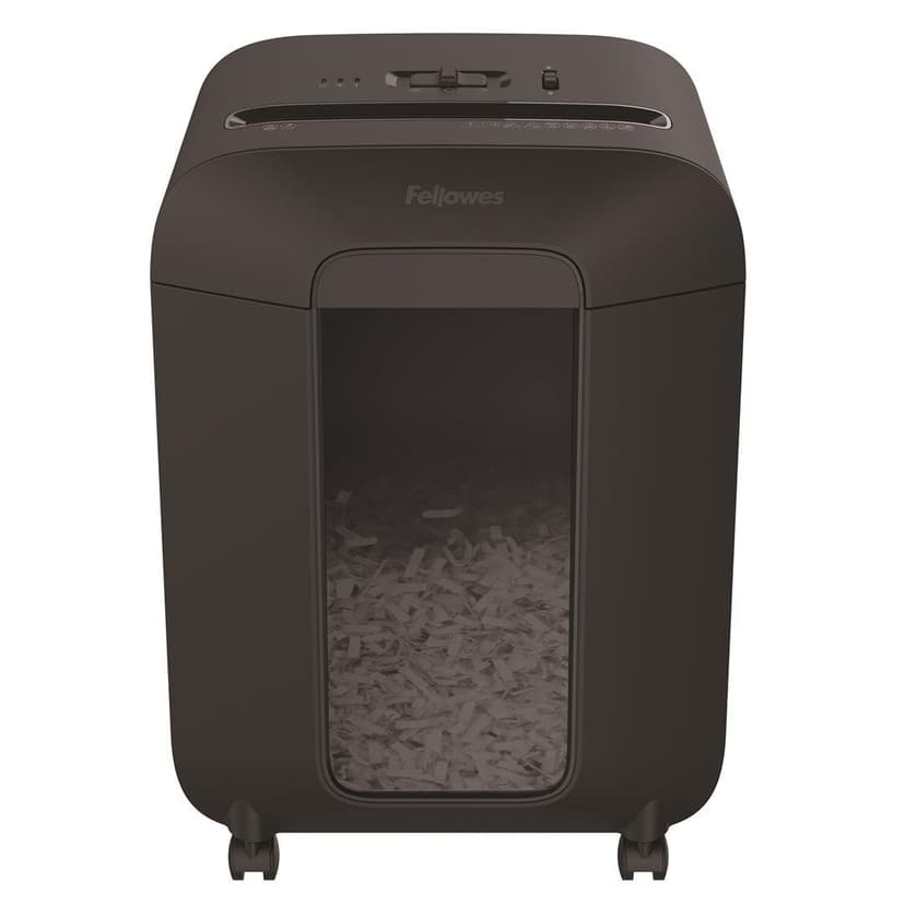Fellowes LX 85 FELSHLX85