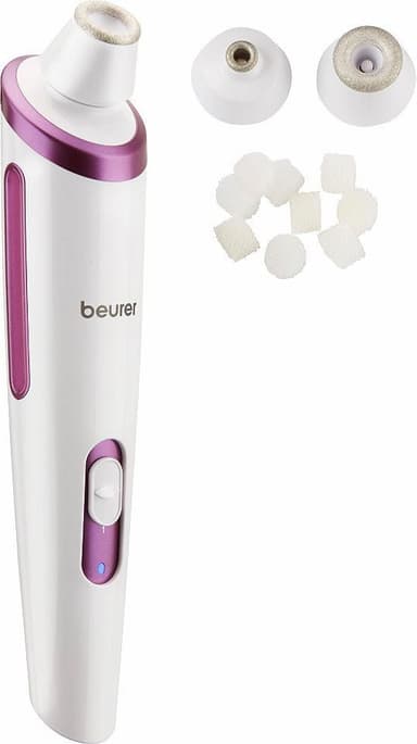 BEURER FC76
