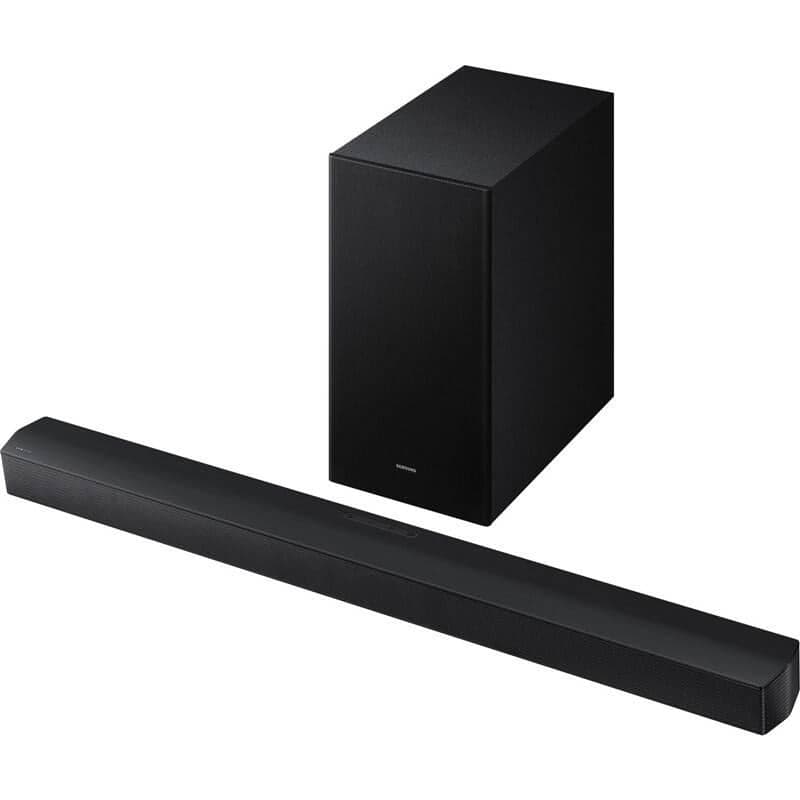 Samsung HW-B650F/EN
