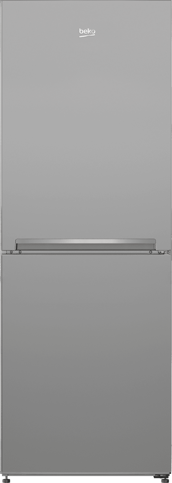 BEKO RCSA240K40SN