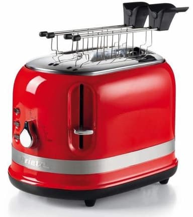 Ariete 149 Moderna