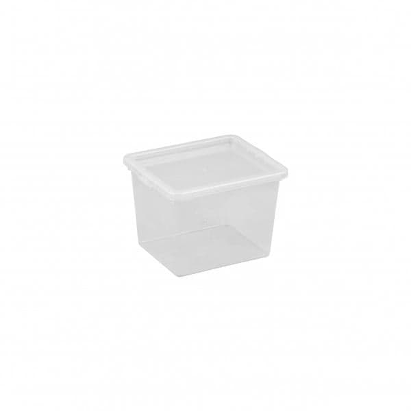 Makro 88462 – box