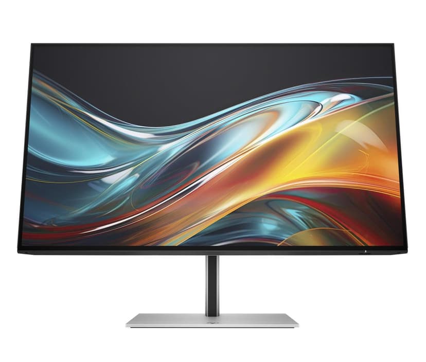HP Series 7 Pro 724pf 8X530E9