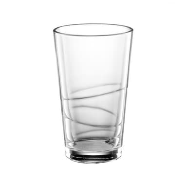 Tescoma myDRINK 306032.00