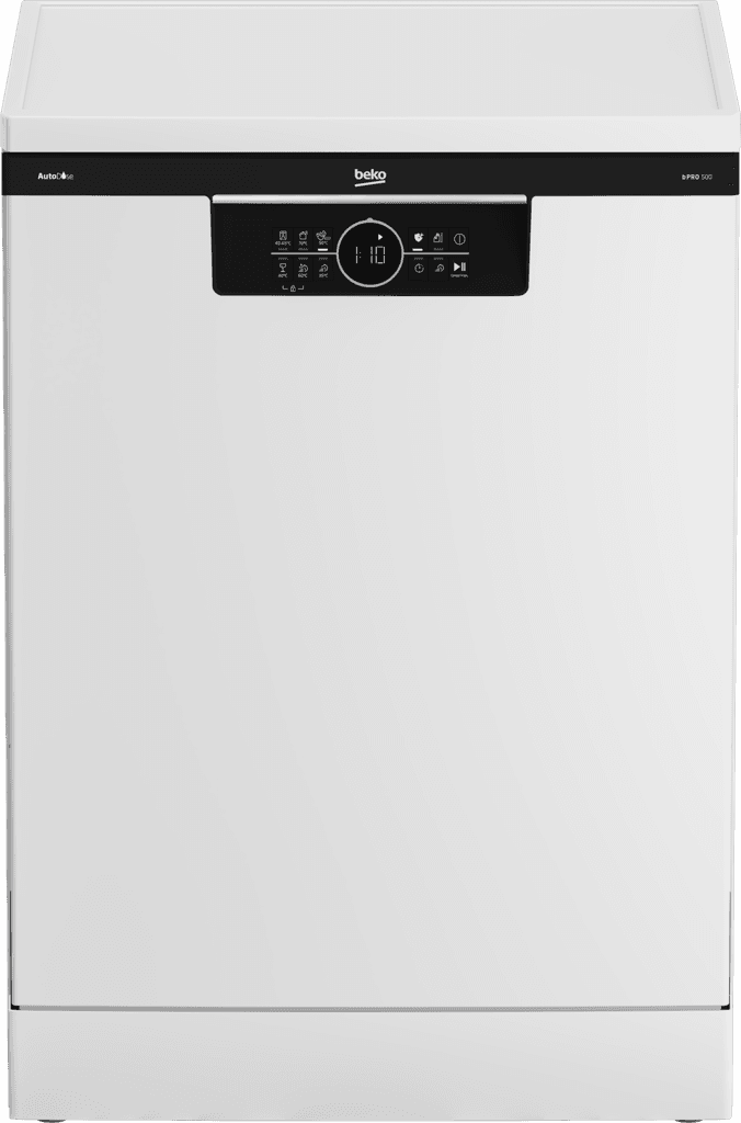 BEKO BDFN26420WA