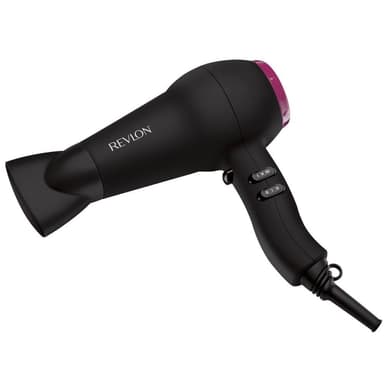 Revlon RVDR5823E1 – fén na vlasy