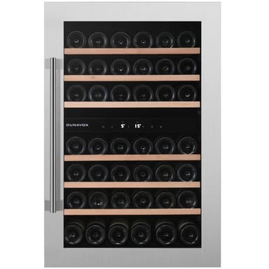 Dunavox DAB-42.117DSS