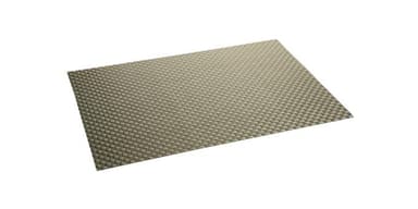 Tescoma 662063.00