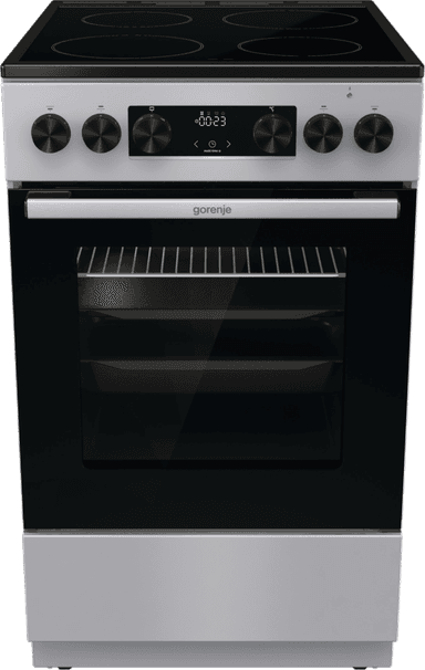 Gorenje GEC5C41SG