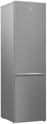 BEKO MCNA406E40ZXBN