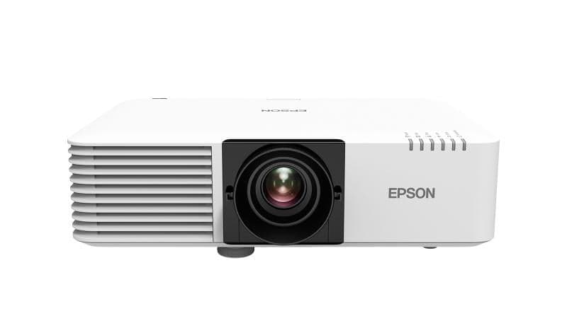 Epson EB-L520U V11HA30040