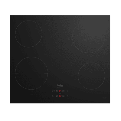 BEKO HII64401MT