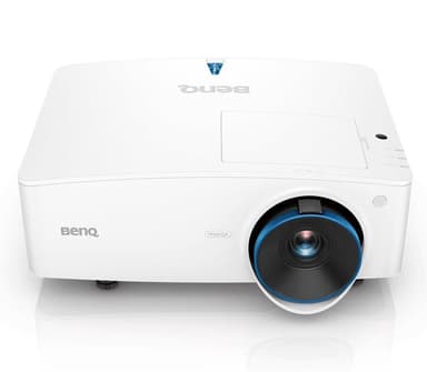 BenQ LU930 9H.JM277.15E