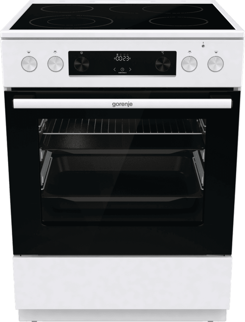 Gorenje GECS6C70WPA