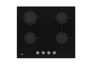 BEKO HILG64220S