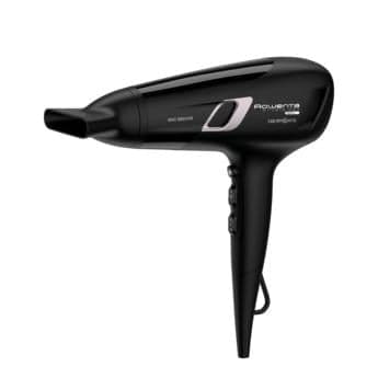 Rowenta CV5820F0