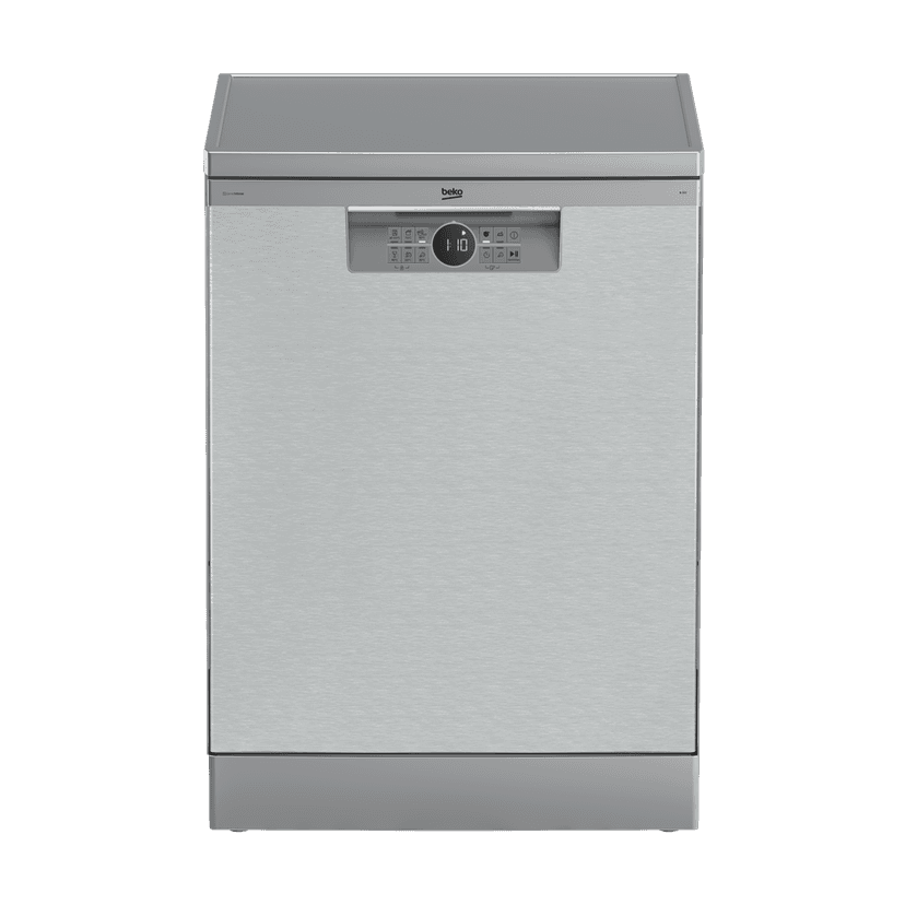 BEKO BDFN26520XQ